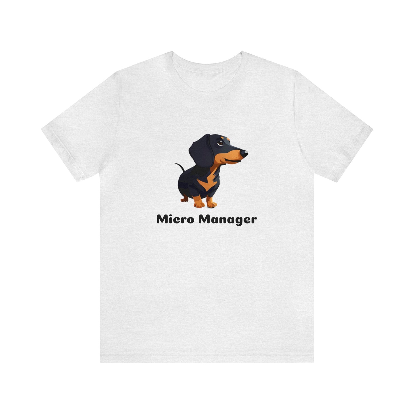 Micro Manager