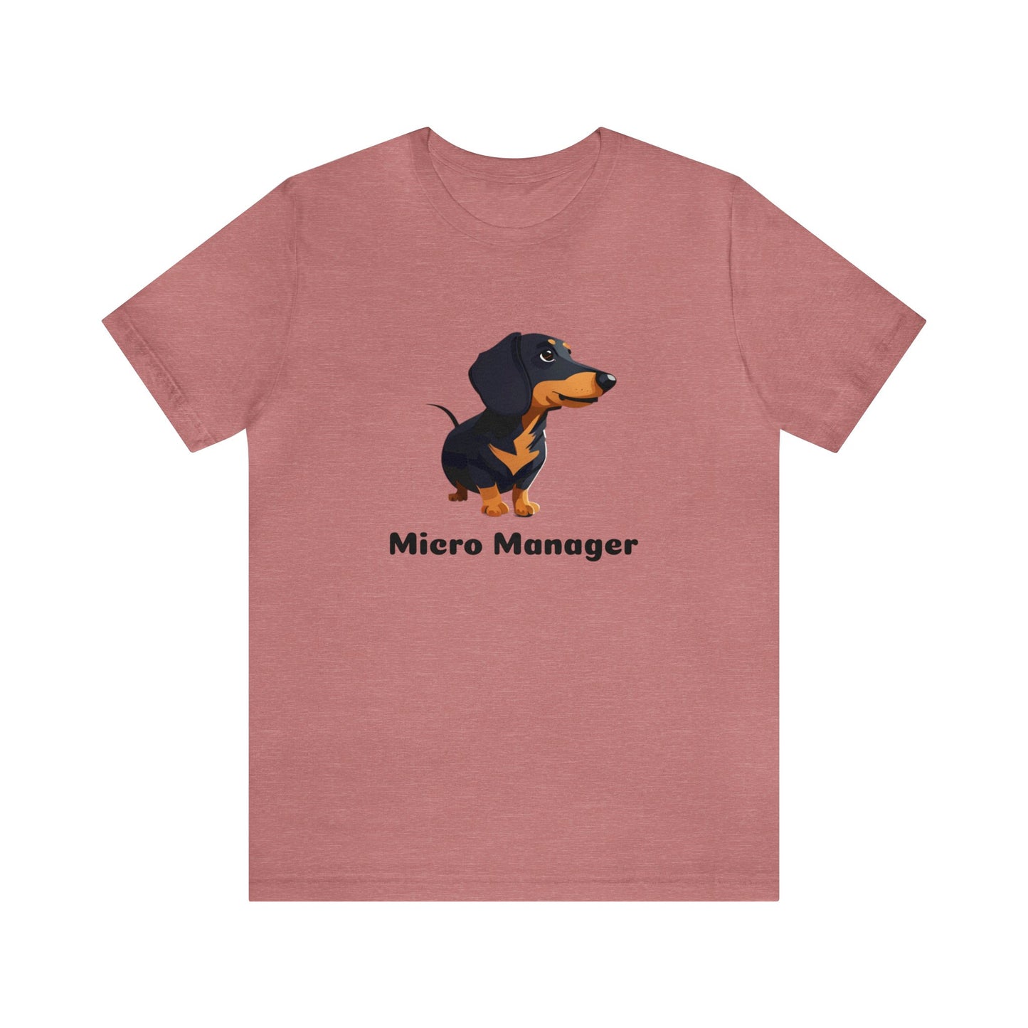 Micro Manager
