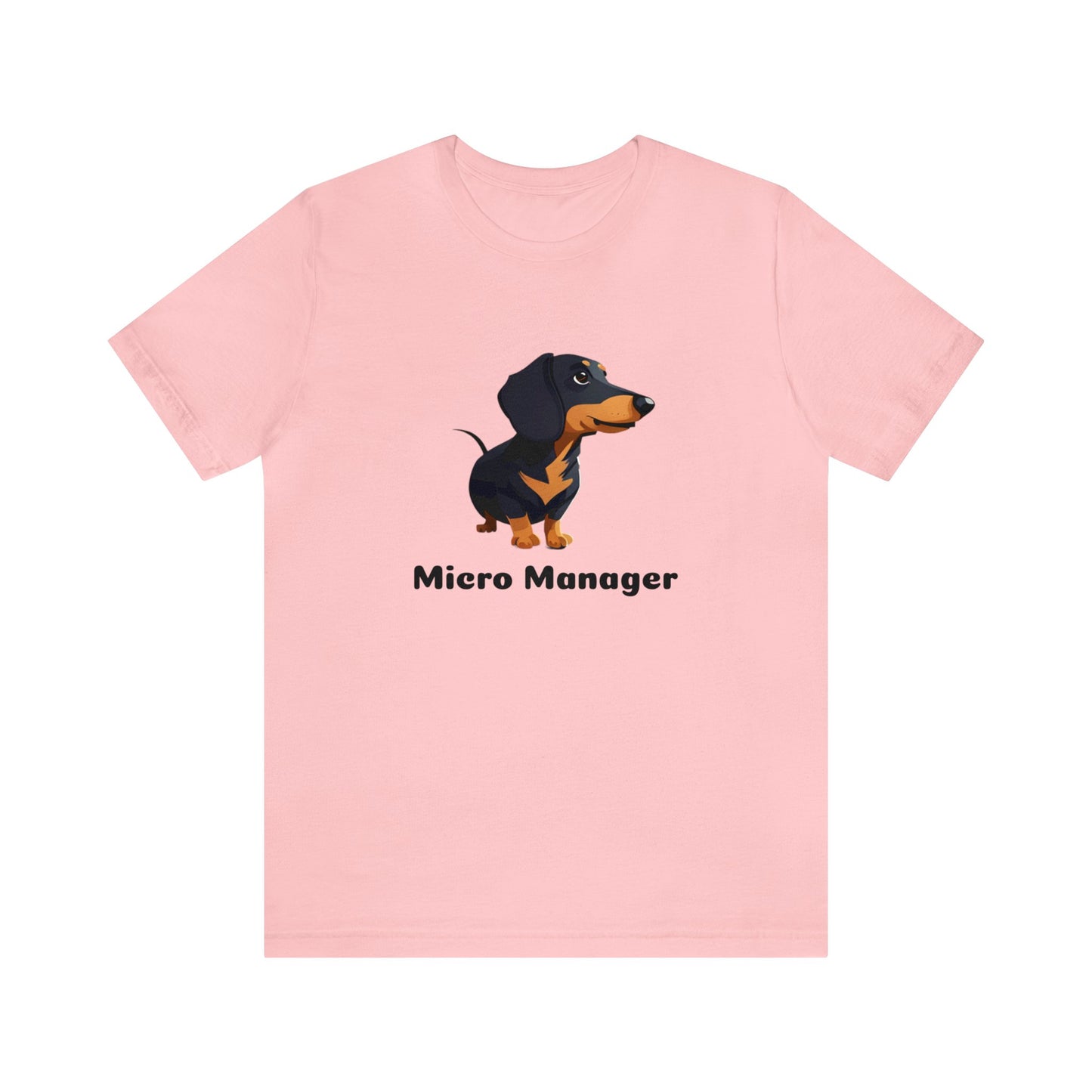 Micro Manager