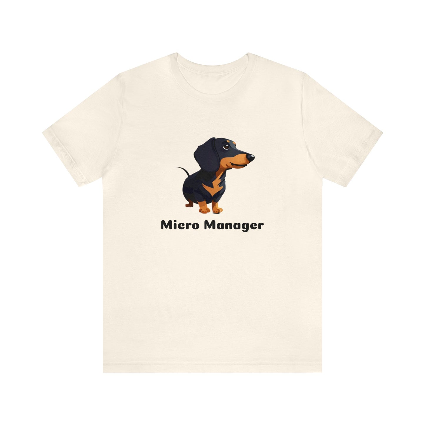 Micro Manager