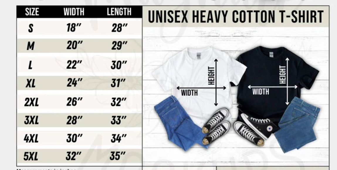 BugMan Lake Shirt (Special Groovy Edition)