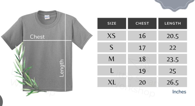 Roundest Kids Tee