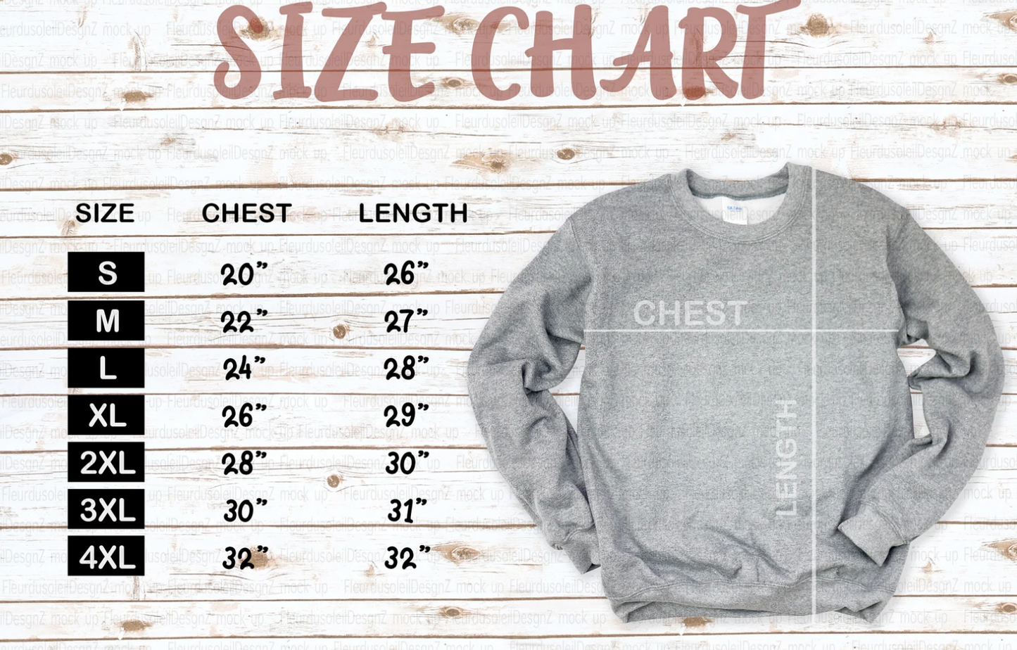 Reformed Ralphie Kids Tee