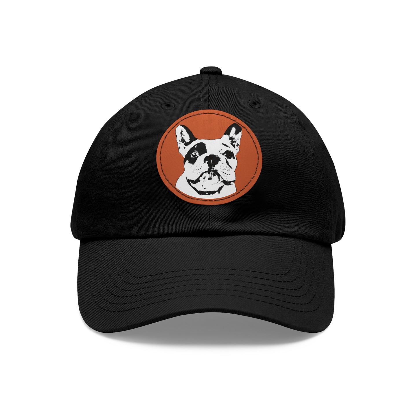 Lery's Dad Hat (18 color combinations)