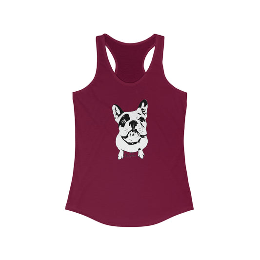 Lil Bro Tank