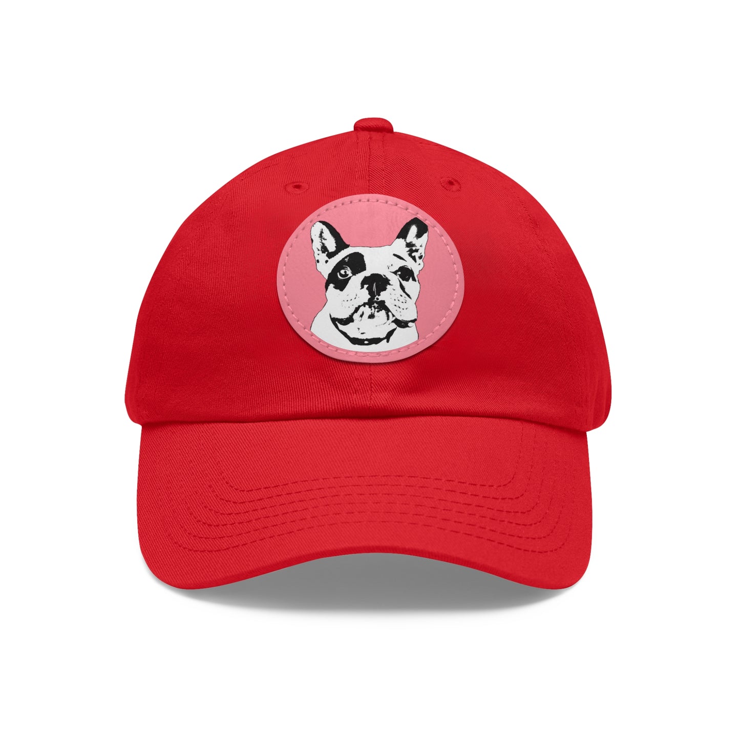 Lery's Dad Hat (18 color combinations)