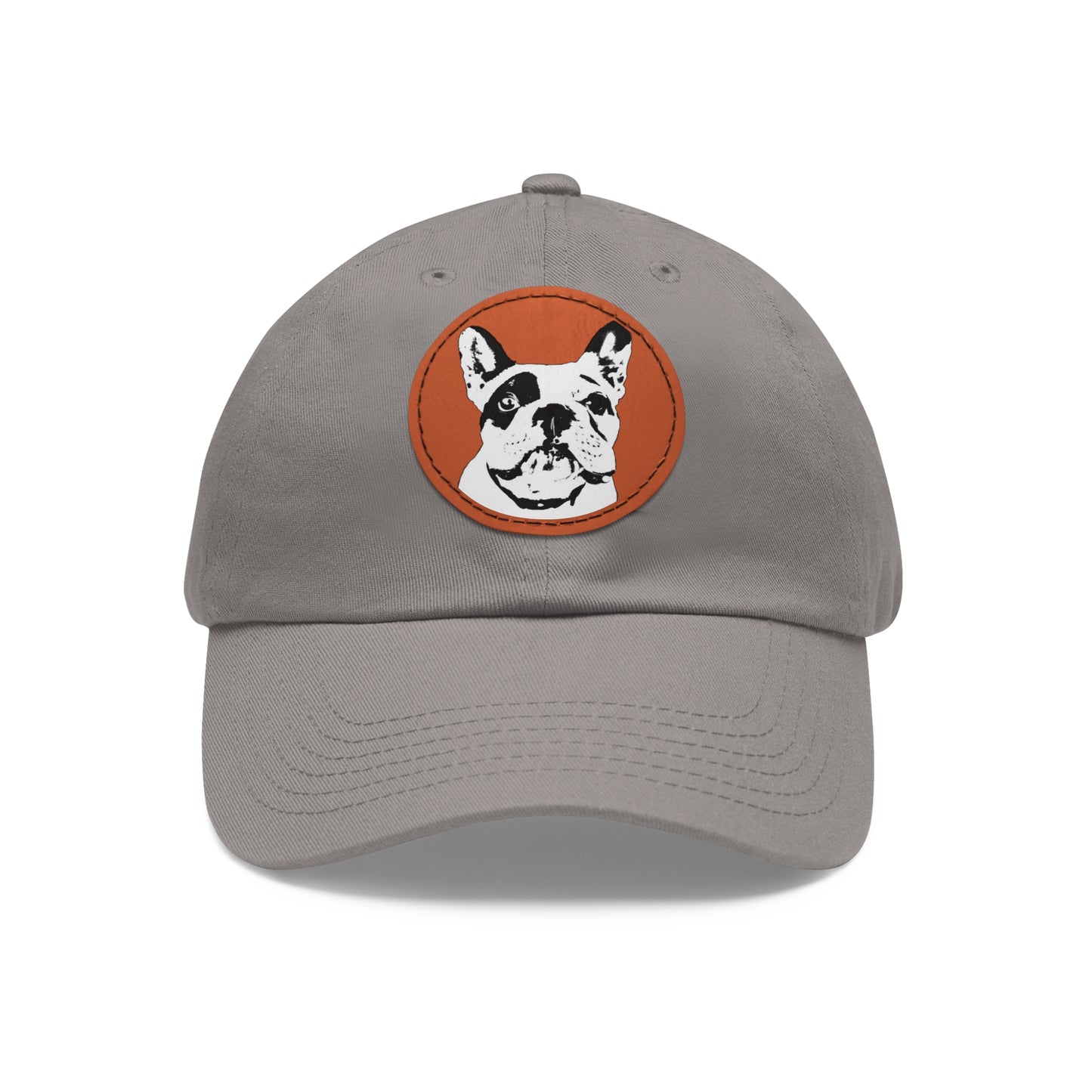 Lery's Dad Hat (18 color combinations)