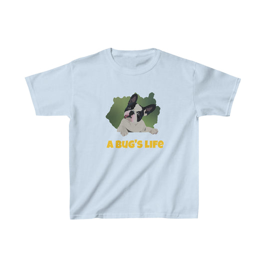 A Bug's Kids Tee