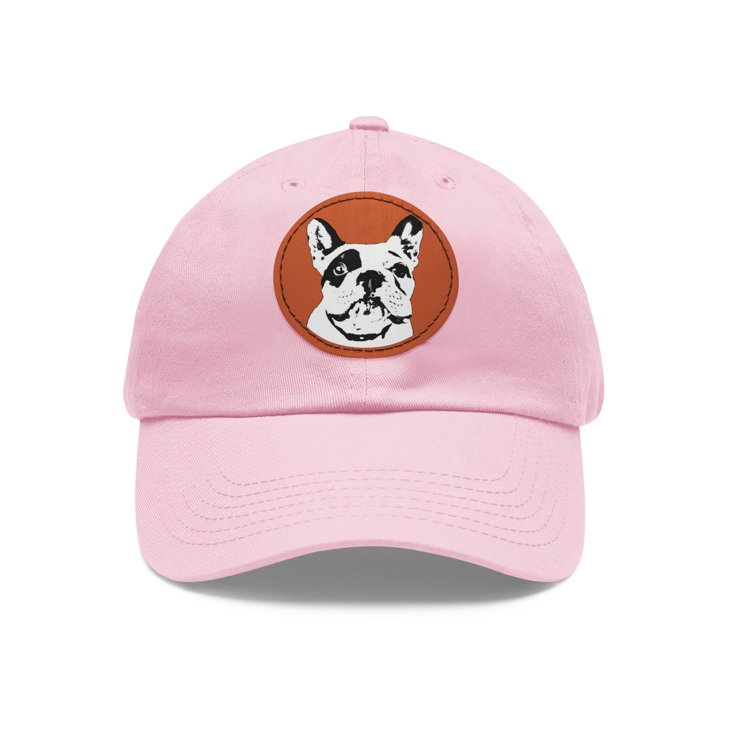 Lery's Dad Hat (18 color combinations)