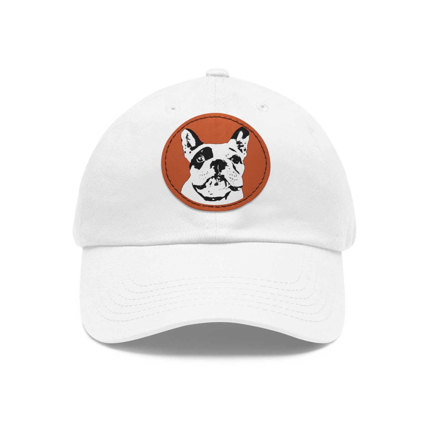 Lery's Dad Hat (18 color combinations)