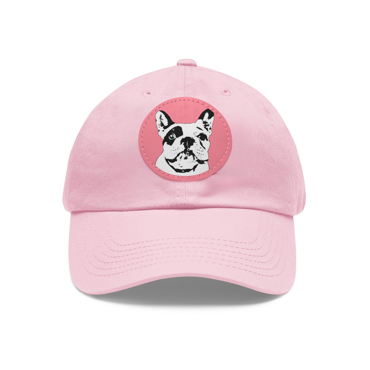 Lery's Dad Hat (18 color combinations)