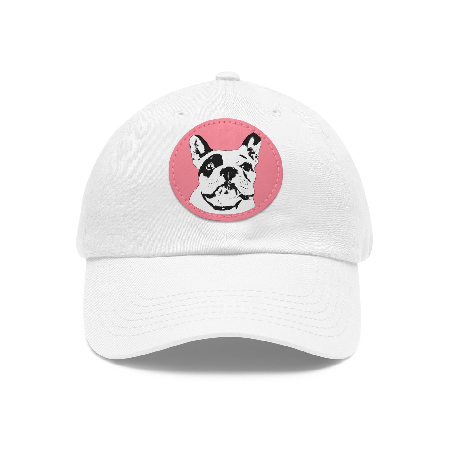 Lery's Dad Hat (18 color combinations)