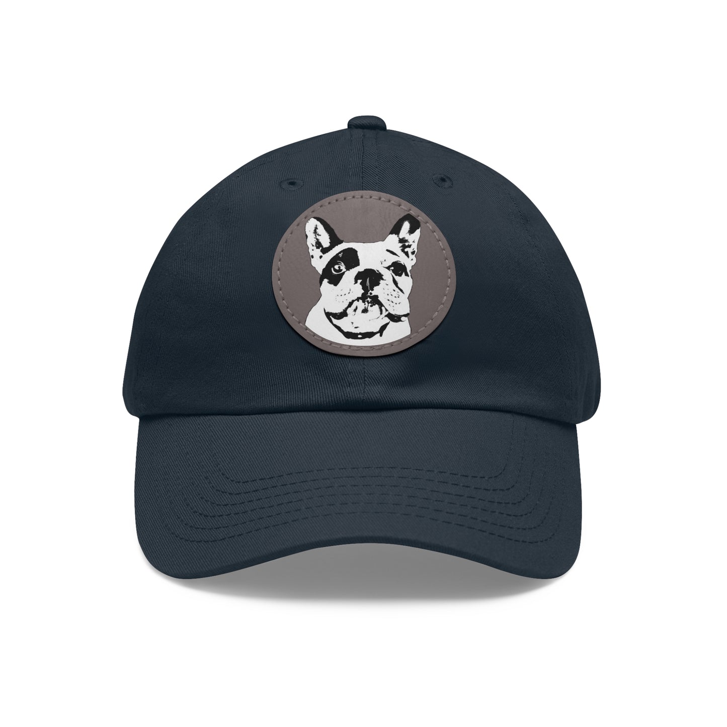 Lery's Dad Hat (18 color combinations)