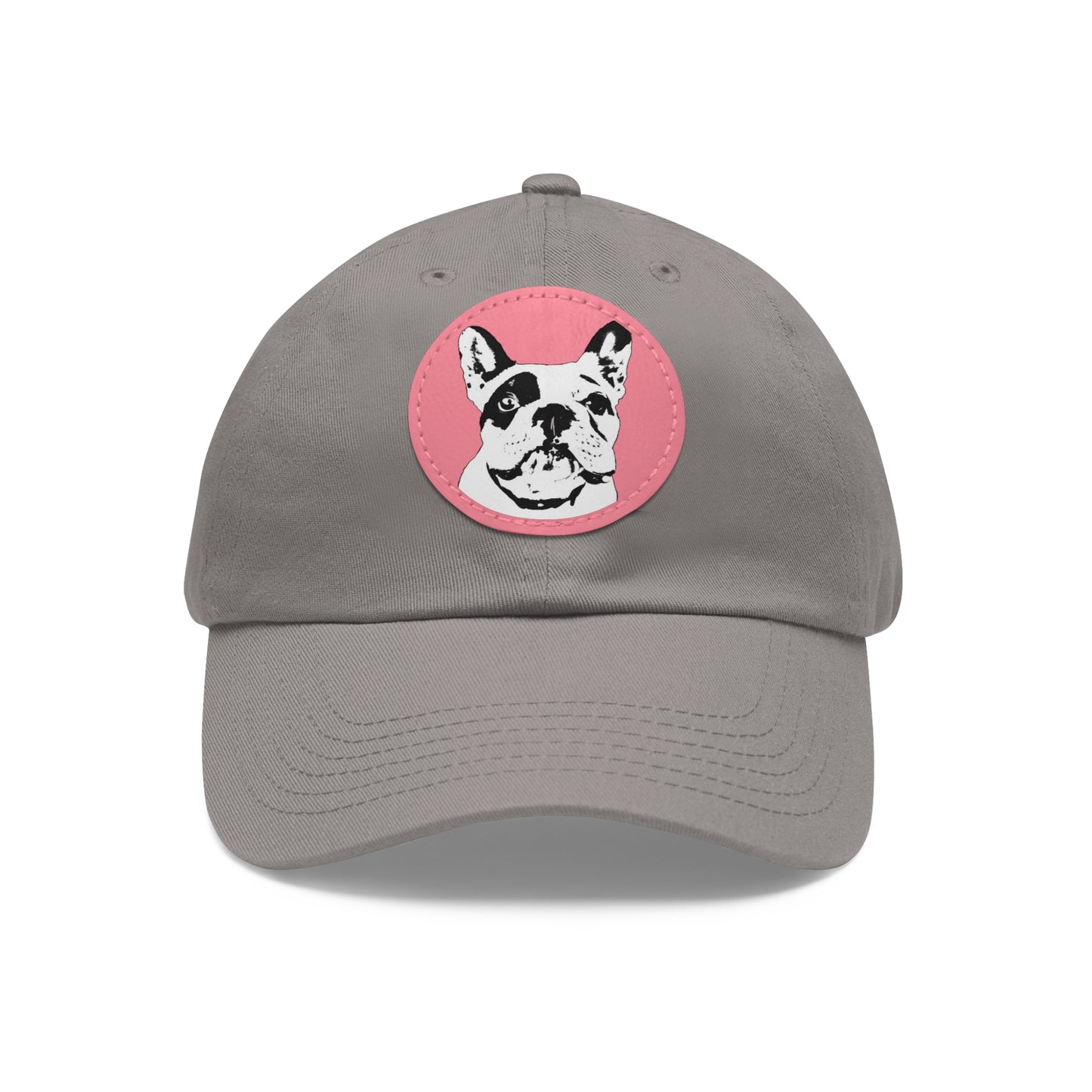 Lery's Dad Hat (18 color combinations)